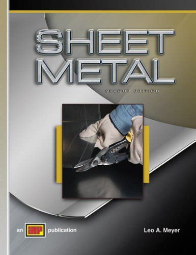 metal fabrication books download|sheet metal fabrication book pdf.